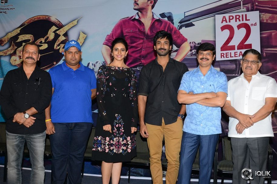 Sarrainodu-Movie-Release-Press-Meet